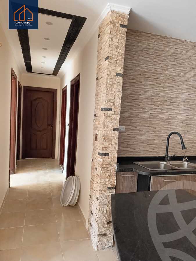 https://aqarmap.com.eg/en/listing/5623504-for-sale-cairo-new-cairo-madinaty-eleventh-zone-buildings-group-114