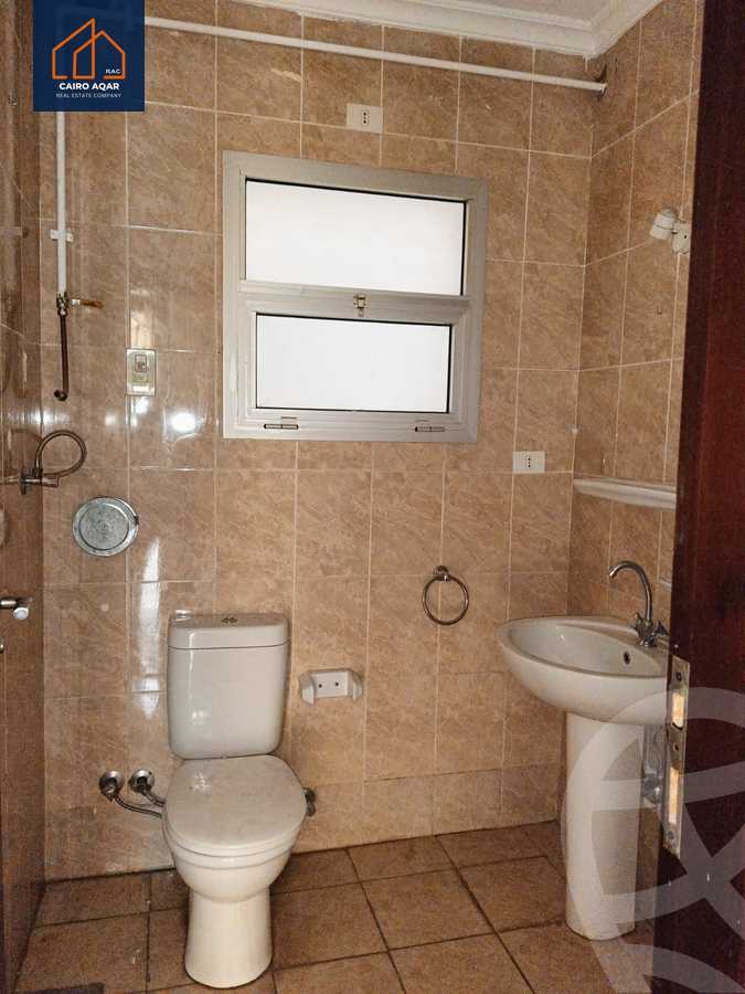 https://aqarmap.com.eg/en/listing/5623504-for-sale-cairo-new-cairo-madinaty-eleventh-zone-buildings-group-114
