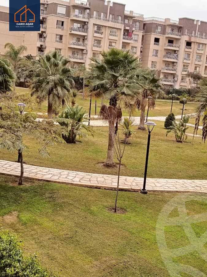 https://aqarmap.com.eg/en/listing/5623504-for-sale-cairo-new-cairo-madinaty-eleventh-zone-buildings-group-114