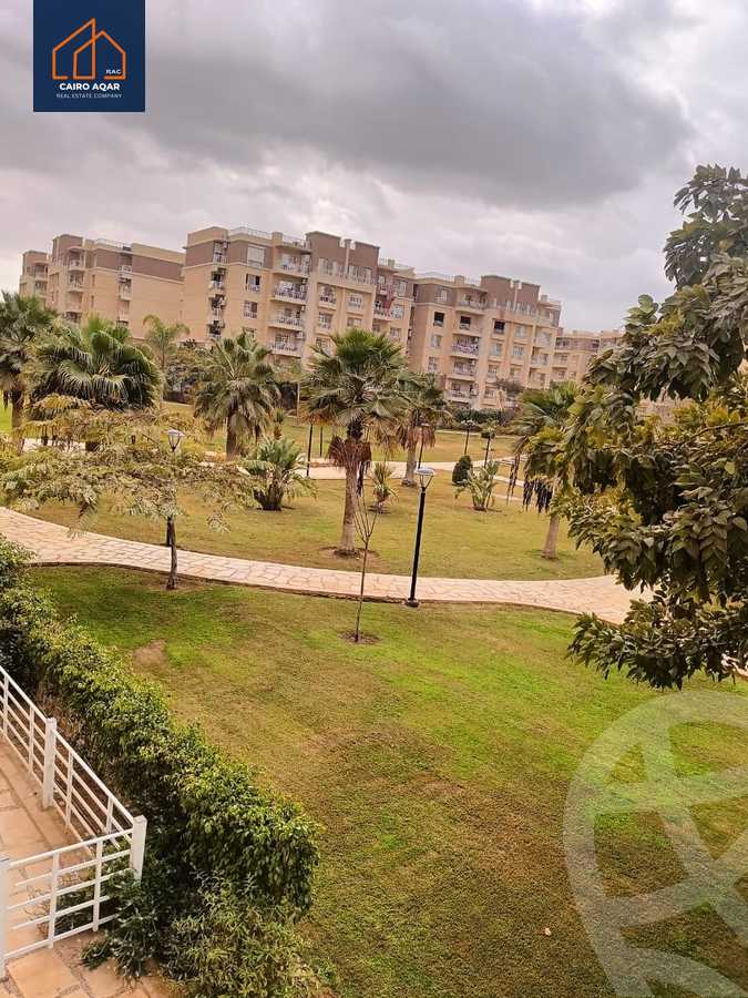 https://aqarmap.com.eg/en/listing/5623504-for-sale-cairo-new-cairo-madinaty-eleventh-zone-buildings-group-114