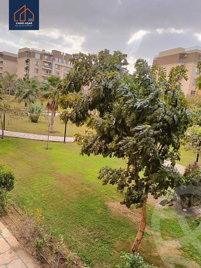 https://aqarmap.com.eg/en/listing/5623504-for-sale-cairo-new-cairo-madinaty-eleventh-zone-buildings-group-114