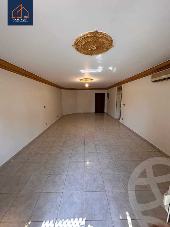 https://aqarmap.com.eg/en/listing/5623429-for-rent-cairo-new-cairo-lrhb-city-phase-4-mohammed-farid-st