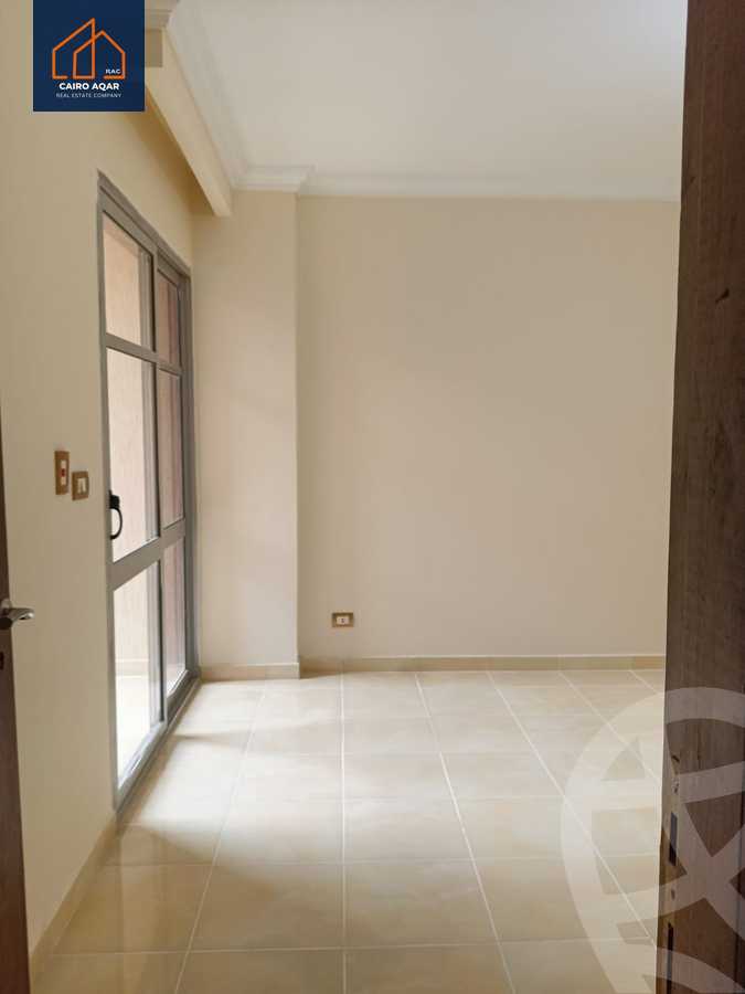 https://aqarmap.com.eg/en/listing/5623557-for-sale-cairo-new-cairo-madinaty-eleventh-zone-buildings-group-114