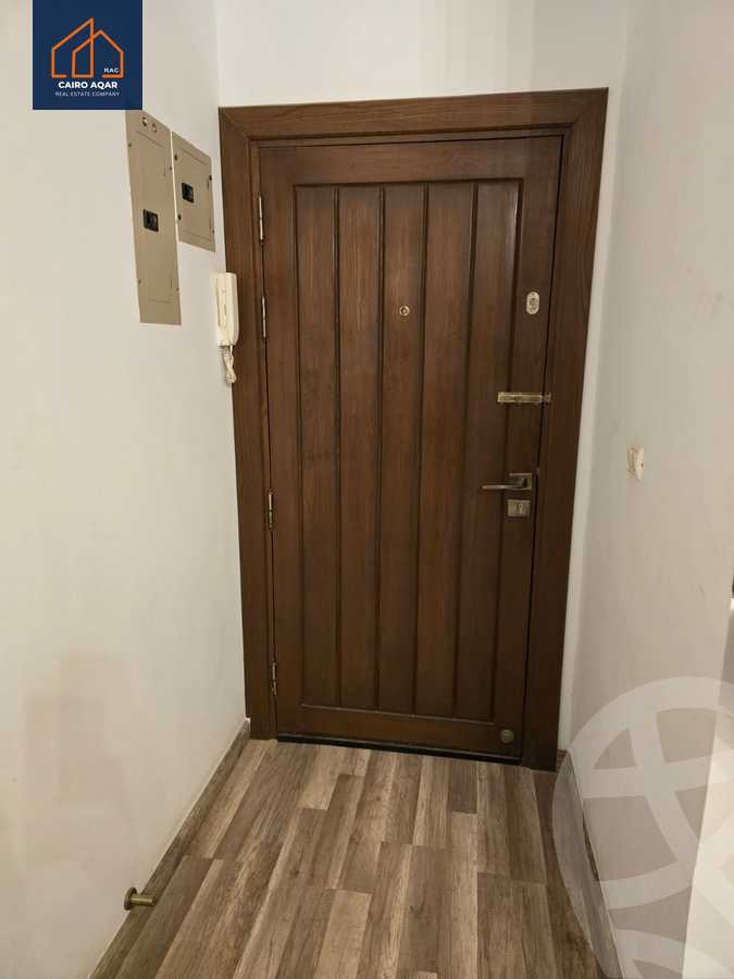 https://aqarmap.com.eg/ar/listing/5623685-for-sale-cairo-new-cairo-lrhb-city-phase-2-amr-ibn-el-aas-st