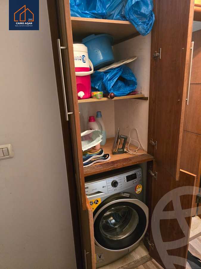 https://aqarmap.com.eg/ar/listing/5623685-for-sale-cairo-new-cairo-lrhb-city-phase-2-amr-ibn-el-aas-st