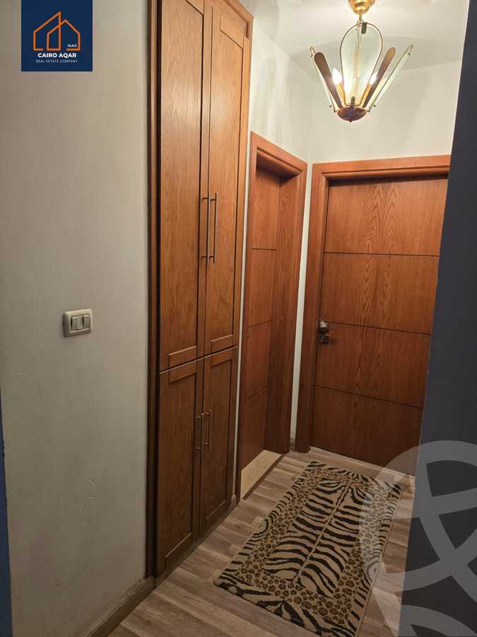 https://aqarmap.com.eg/ar/listing/5623685-for-sale-cairo-new-cairo-lrhb-city-phase-2-amr-ibn-el-aas-st