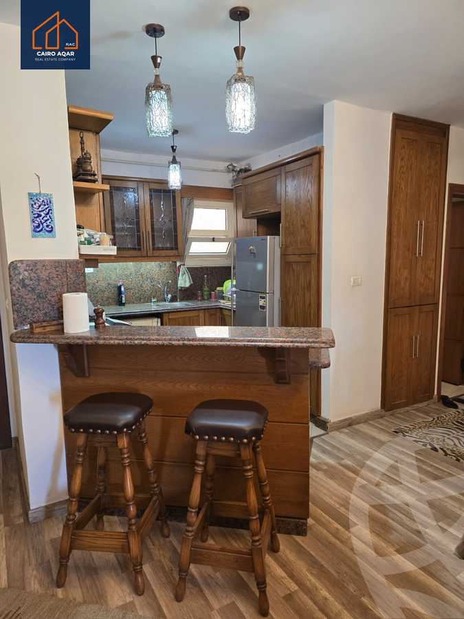 https://aqarmap.com.eg/ar/listing/5623685-for-sale-cairo-new-cairo-lrhb-city-phase-2-amr-ibn-el-aas-st