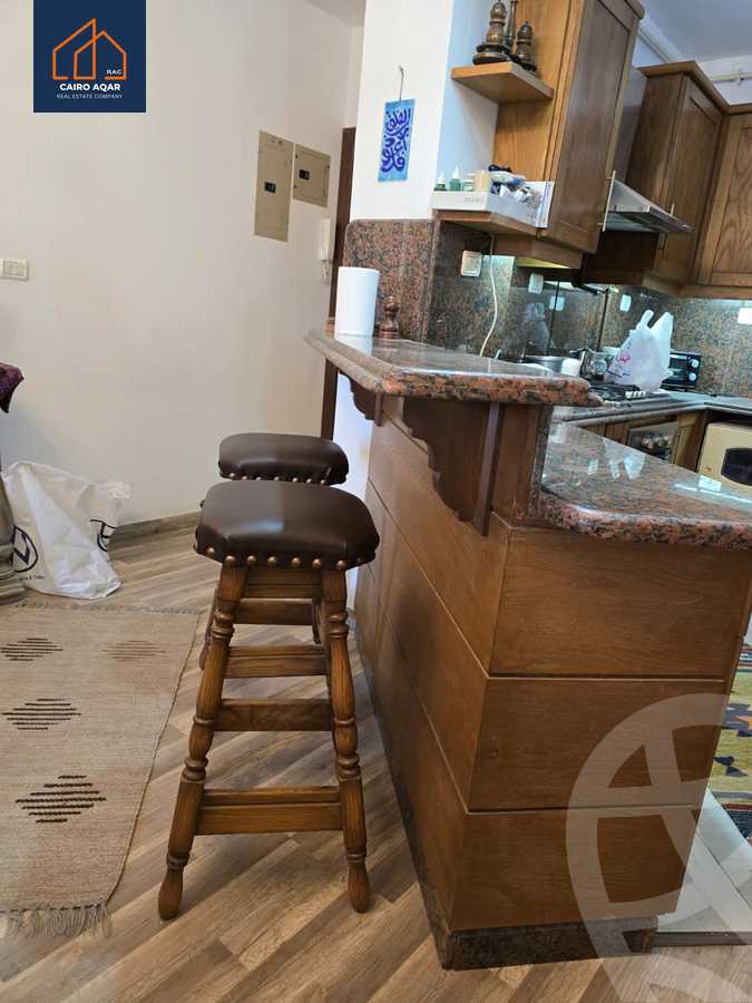 https://aqarmap.com.eg/ar/listing/5623685-for-sale-cairo-new-cairo-lrhb-city-phase-2-amr-ibn-el-aas-st