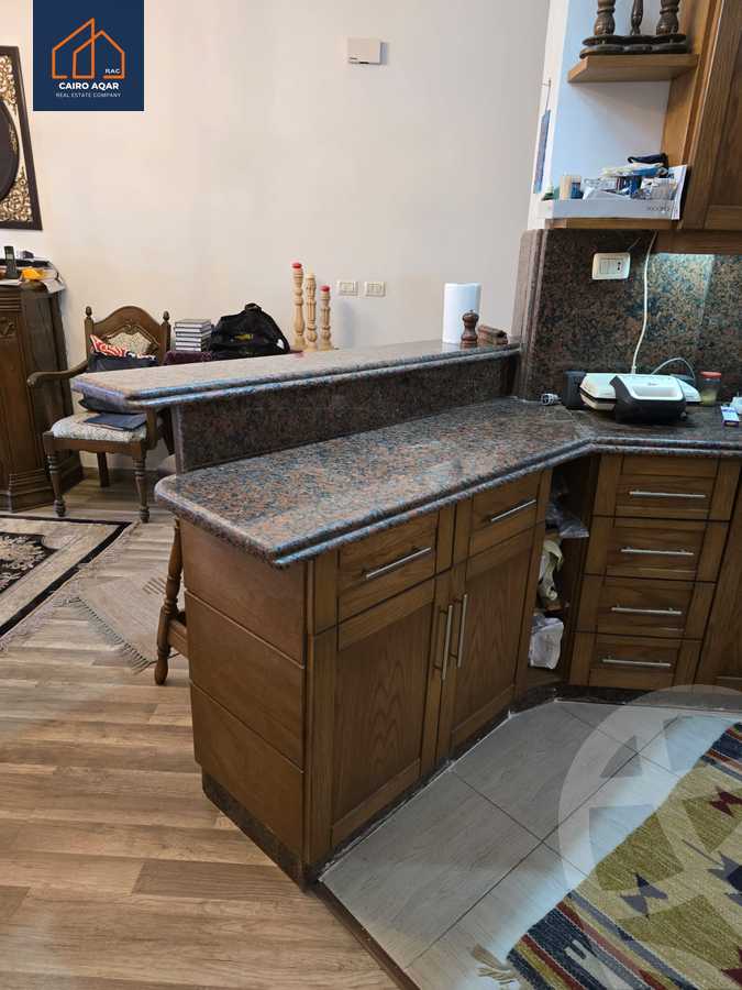 https://aqarmap.com.eg/ar/listing/5623685-for-sale-cairo-new-cairo-lrhb-city-phase-2-amr-ibn-el-aas-st