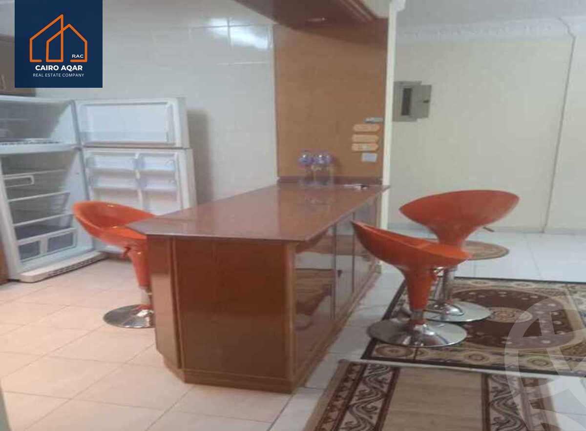https://aqarmap.com.eg/en/listing/5624061-for-rent-cairo-new-cairo-lrhb-city-mtdd-lrhb-phase-9
