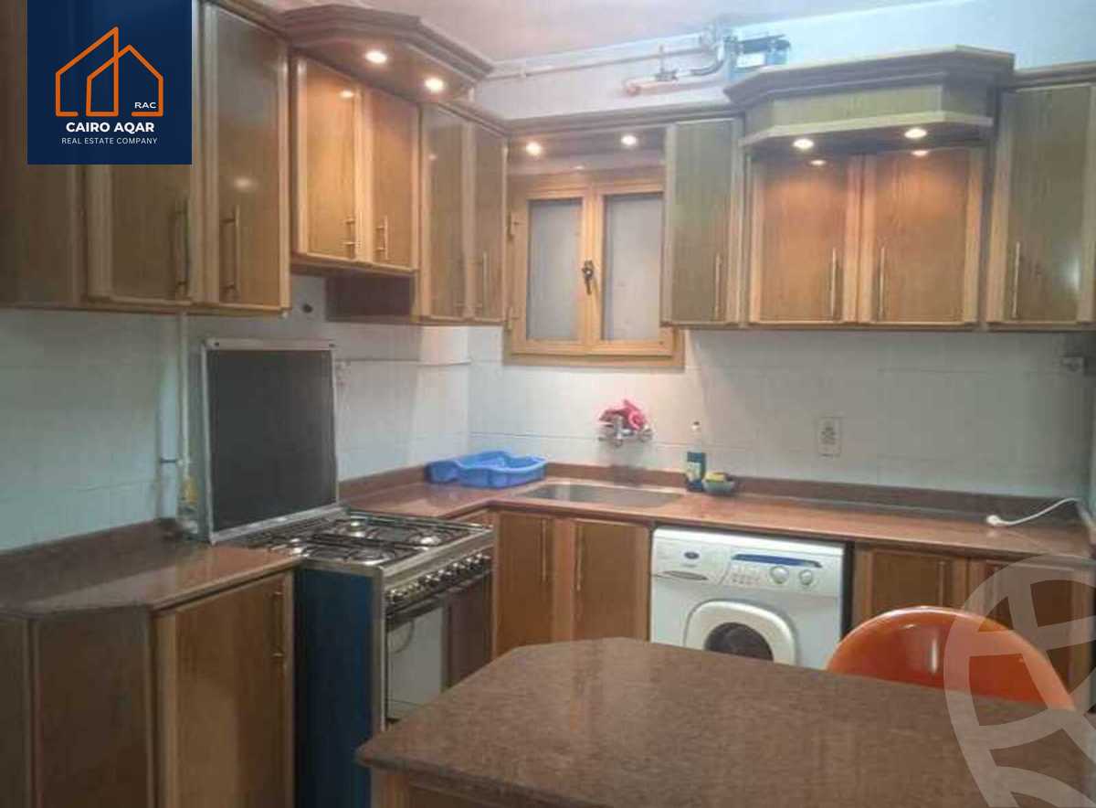 https://aqarmap.com.eg/en/listing/5624061-for-rent-cairo-new-cairo-lrhb-city-mtdd-lrhb-phase-9