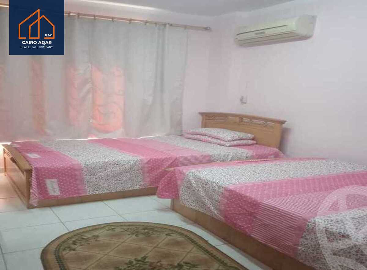 https://aqarmap.com.eg/en/listing/5624061-for-rent-cairo-new-cairo-lrhb-city-mtdd-lrhb-phase-9