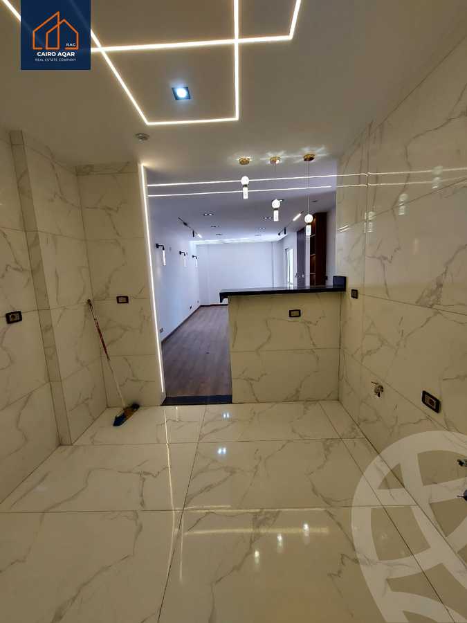 https://aqarmap.com.eg/ar/listing/5624083-for-sale-cairo-new-cairo-madinaty-second-zone-buildings-mdynty-by-2