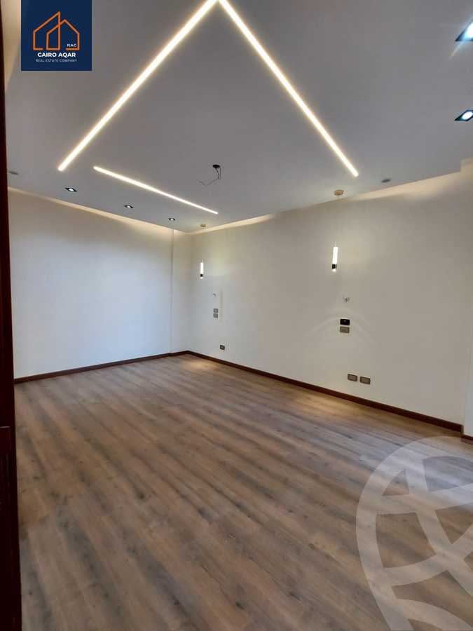 https://aqarmap.com.eg/ar/listing/5624083-for-sale-cairo-new-cairo-madinaty-second-zone-buildings-mdynty-by-2