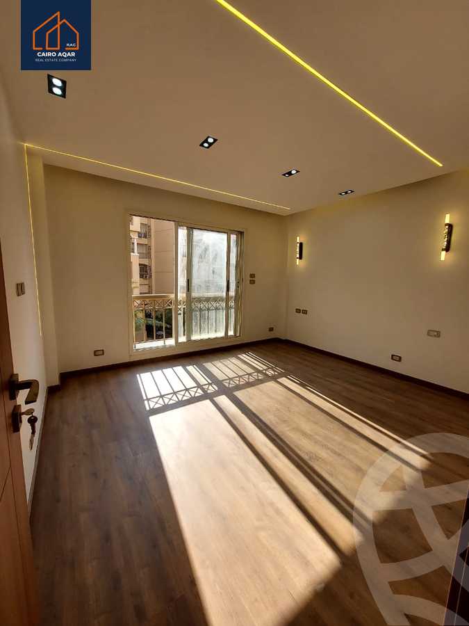https://aqarmap.com.eg/ar/listing/5624083-for-sale-cairo-new-cairo-madinaty-second-zone-buildings-mdynty-by-2