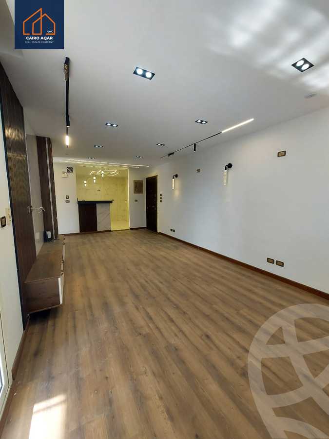 https://aqarmap.com.eg/ar/listing/5624083-for-sale-cairo-new-cairo-madinaty-second-zone-buildings-mdynty-by-2