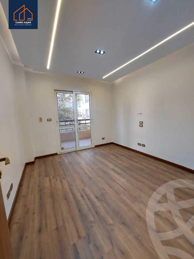 https://aqarmap.com.eg/ar/listing/5624083-for-sale-cairo-new-cairo-madinaty-second-zone-buildings-mdynty-by-2