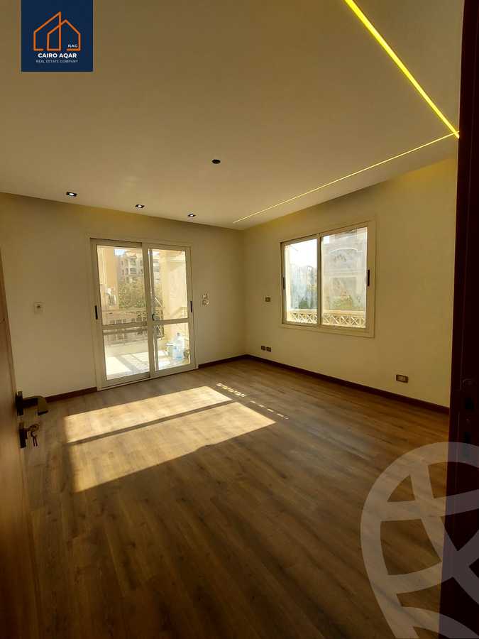 https://aqarmap.com.eg/ar/listing/5624083-for-sale-cairo-new-cairo-madinaty-second-zone-buildings-mdynty-by-2