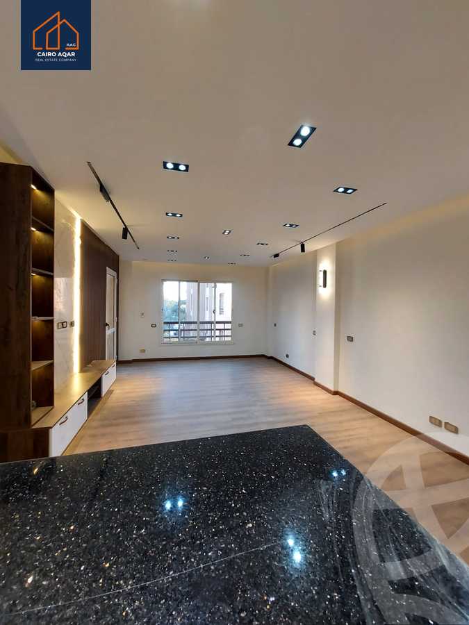 https://aqarmap.com.eg/ar/listing/5624083-for-sale-cairo-new-cairo-madinaty-second-zone-buildings-mdynty-by-2