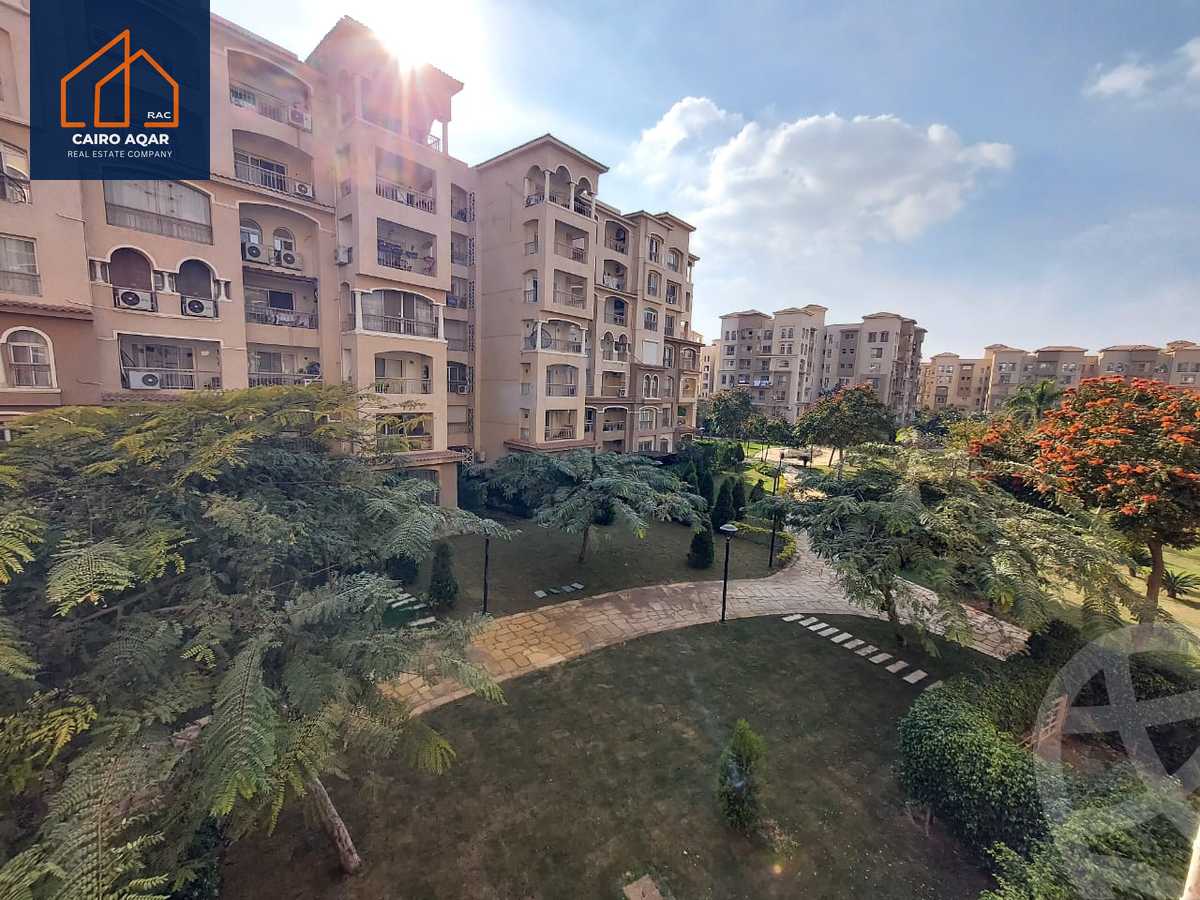 https://aqarmap.com.eg/ar/listing/5624083-for-sale-cairo-new-cairo-madinaty-second-zone-buildings-mdynty-by-2