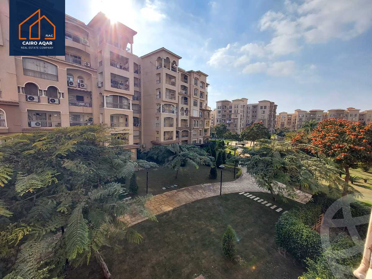 https://aqarmap.com.eg/ar/listing/5624083-for-sale-cairo-new-cairo-madinaty-second-zone-buildings-mdynty-by-2