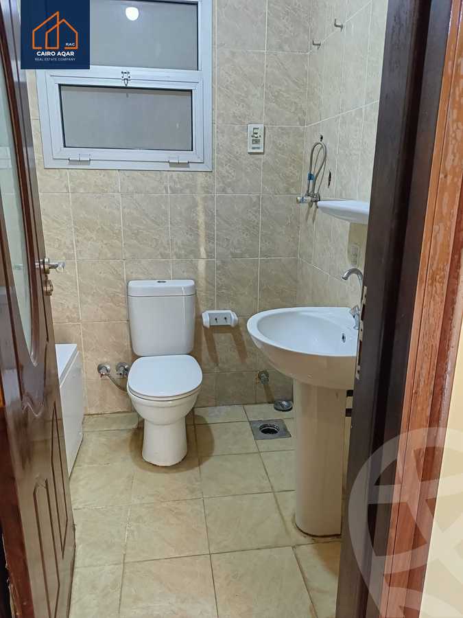 https://aqarmap.com.eg/en/listing/5624097-for-sale-cairo-new-cairo-madinaty-fourteenth-zone-buildings-fourteenth-zone-buildings