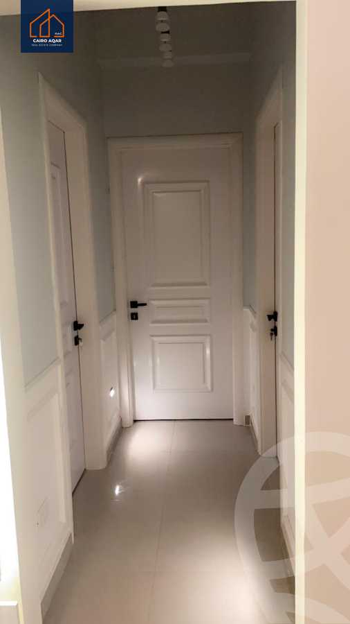 https://aqarmap.com.eg/en/listing/5624321-for-rent-cairo-new-cairo-compounds-galleria-moon-valley