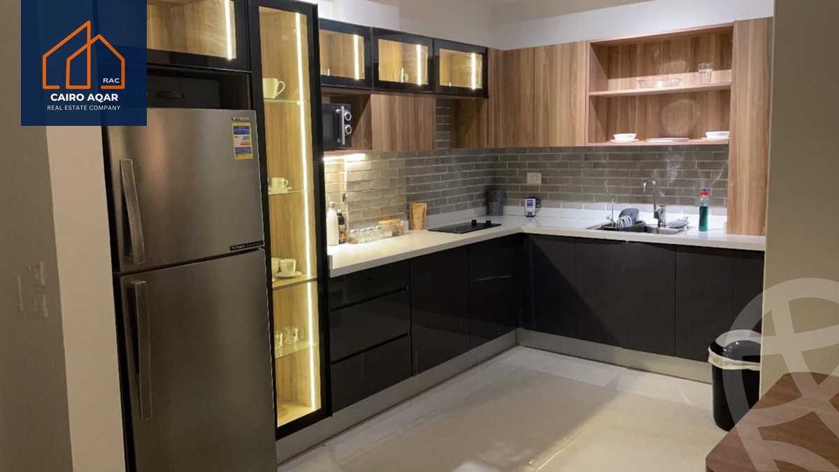https://aqarmap.com.eg/en/listing/5624321-for-rent-cairo-new-cairo-compounds-galleria-moon-valley