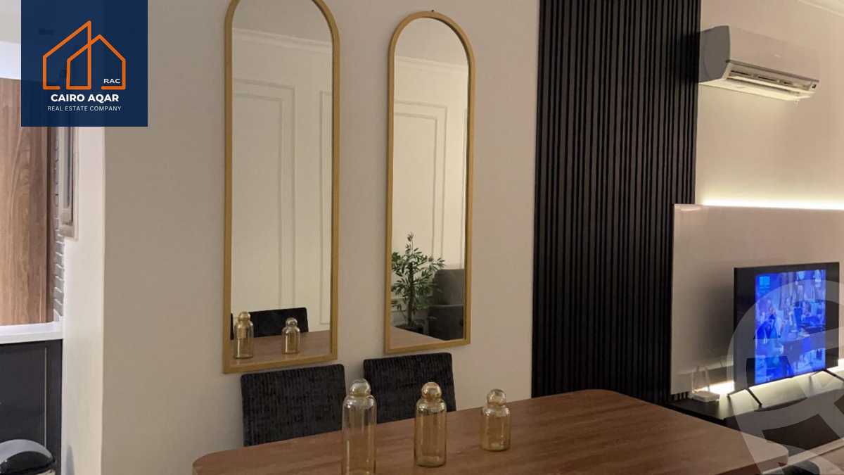 https://aqarmap.com.eg/en/listing/5624321-for-rent-cairo-new-cairo-compounds-galleria-moon-valley
