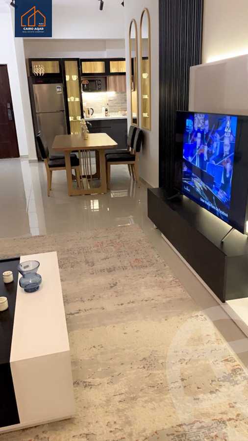 https://aqarmap.com.eg/en/listing/5624321-for-rent-cairo-new-cairo-compounds-galleria-moon-valley
