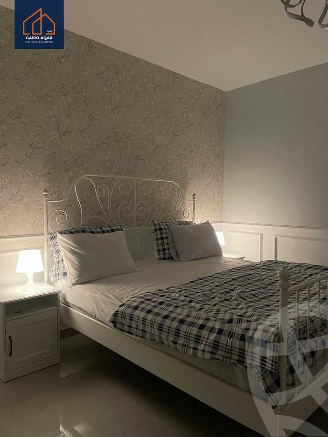 https://aqarmap.com.eg/en/listing/5624321-for-rent-cairo-new-cairo-compounds-galleria-moon-valley