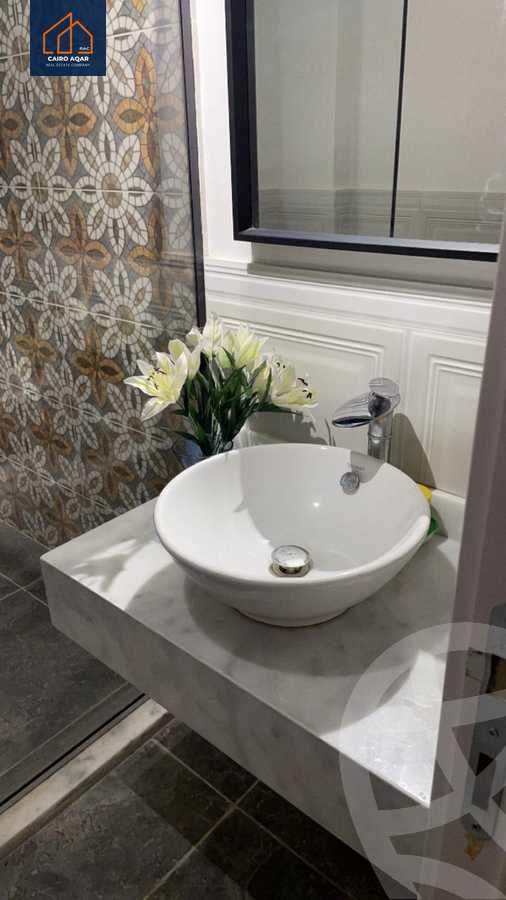 https://aqarmap.com.eg/en/listing/5624321-for-rent-cairo-new-cairo-compounds-galleria-moon-valley