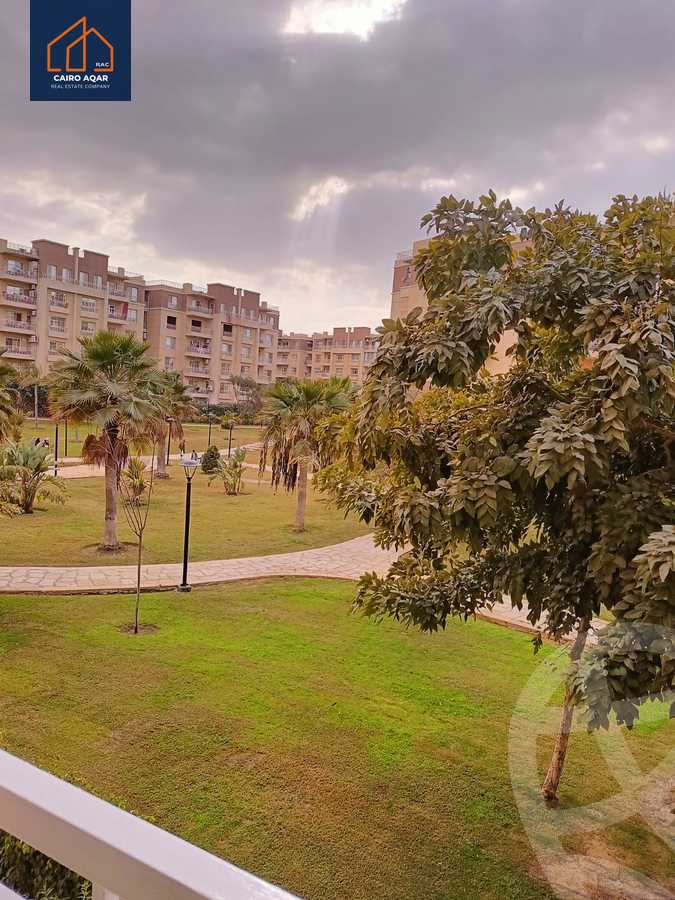 https://aqarmap.com.eg/ar/listing/5626165-for-sale-cairo-new-cairo-madinaty-cairo-mdynty-other-neighborhoods-in-madenty-madinaty-entrance-1