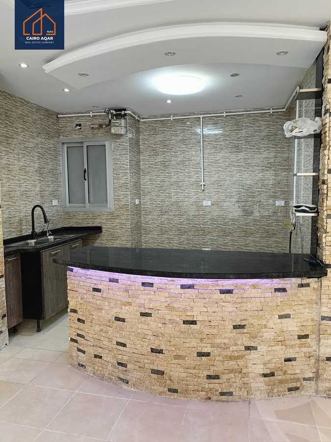 https://aqarmap.com.eg/ar/listing/5626165-for-sale-cairo-new-cairo-madinaty-cairo-mdynty-other-neighborhoods-in-madenty-madinaty-entrance-1
