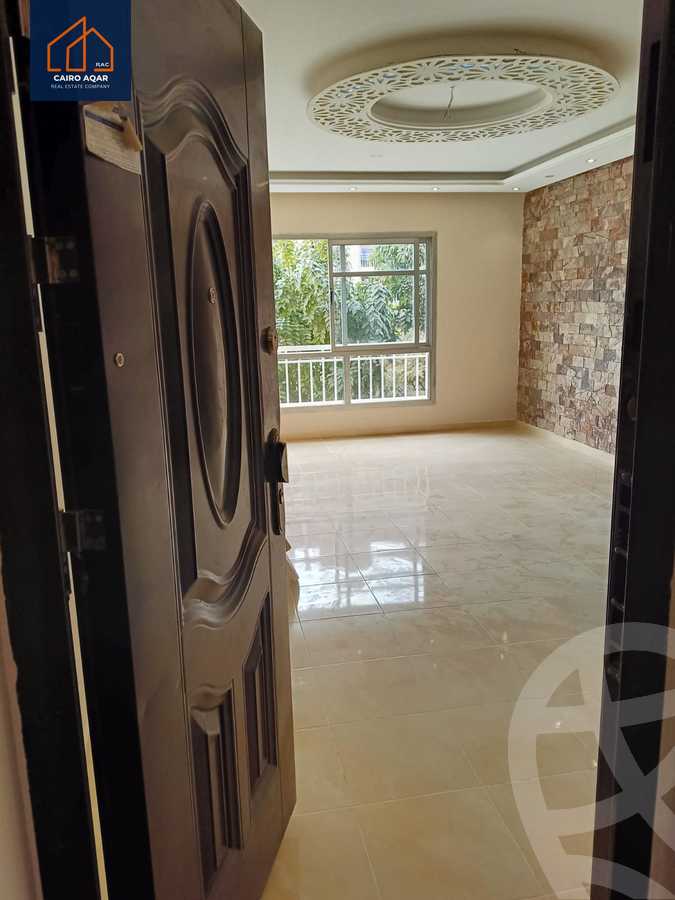 https://aqarmap.com.eg/ar/listing/5626165-for-sale-cairo-new-cairo-madinaty-cairo-mdynty-other-neighborhoods-in-madenty-madinaty-entrance-1