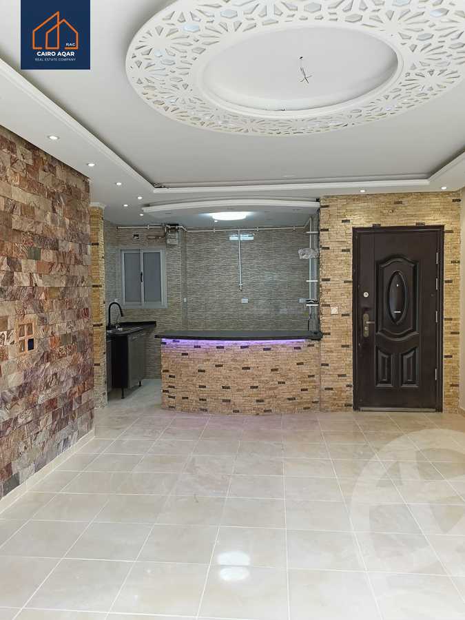 https://aqarmap.com.eg/ar/listing/5626165-for-sale-cairo-new-cairo-madinaty-cairo-mdynty-other-neighborhoods-in-madenty-madinaty-entrance-1
