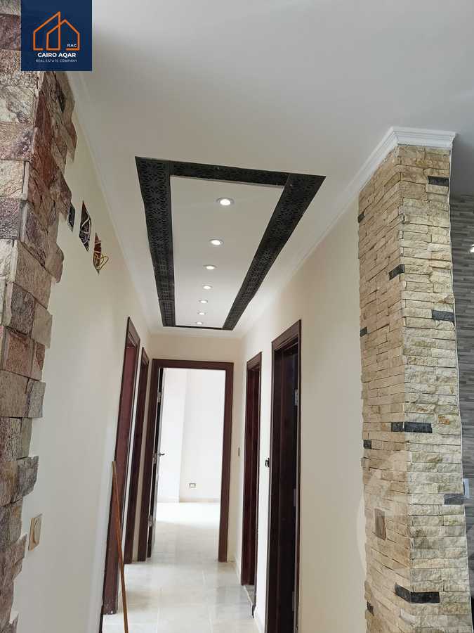 https://aqarmap.com.eg/ar/listing/5626165-for-sale-cairo-new-cairo-madinaty-cairo-mdynty-other-neighborhoods-in-madenty-madinaty-entrance-1