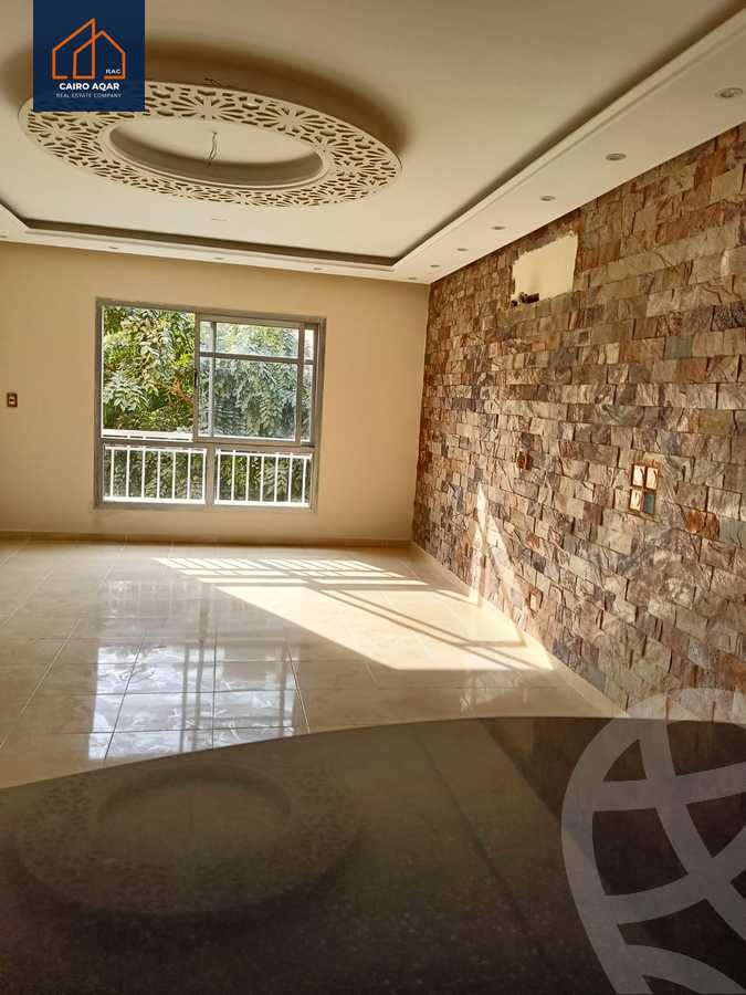 https://aqarmap.com.eg/ar/listing/5626165-for-sale-cairo-new-cairo-madinaty-cairo-mdynty-other-neighborhoods-in-madenty-madinaty-entrance-1