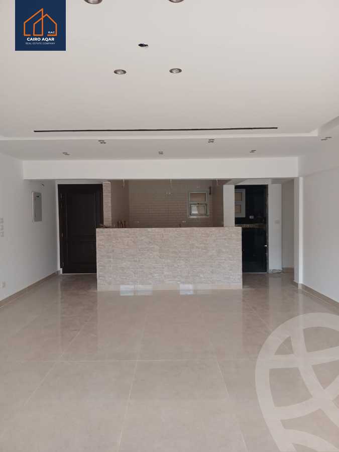 https://aqarmap.com.eg/en/listing/5626197-for-sale-cairo-new-cairo-lrhb-city-mtdd-lrhb-phase-7