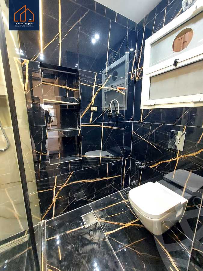 https://aqarmap.com.eg/en/listing/5626197-for-sale-cairo-new-cairo-lrhb-city-mtdd-lrhb-phase-7