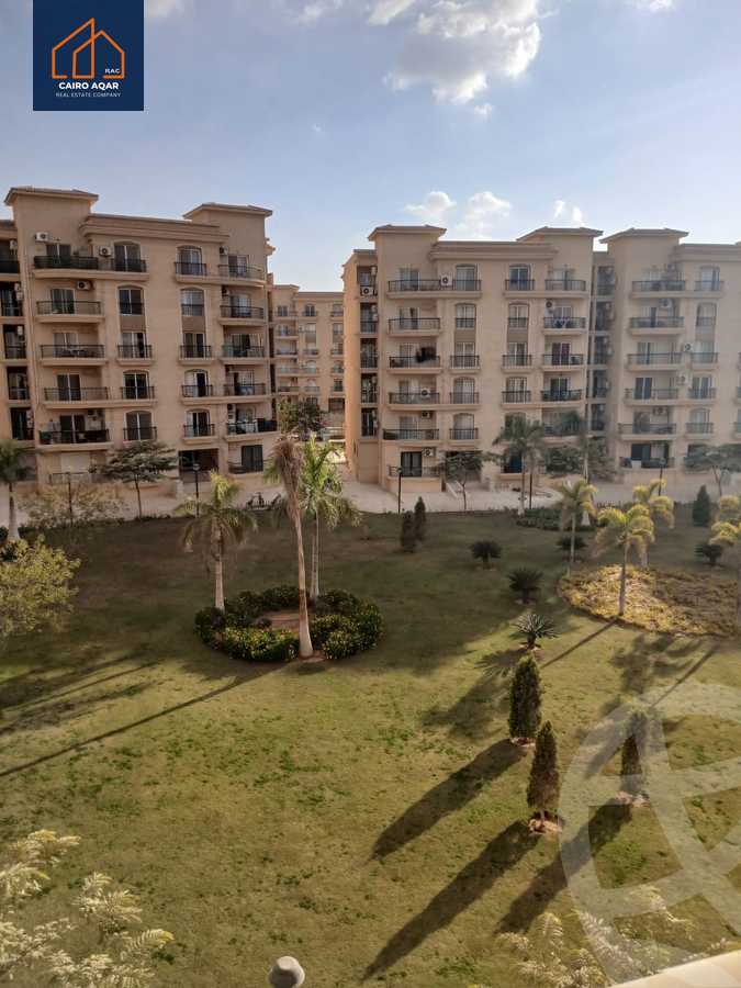 https://aqarmap.com.eg/en/listing/5626215-for-sale-cairo-new-cairo-lrhb-city-mtdd-lrhb-phase-7