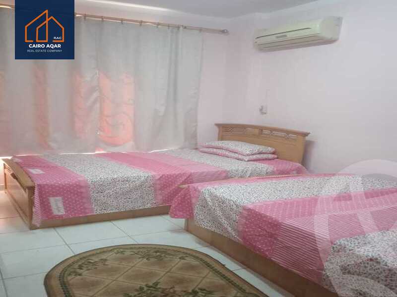 https://aqarmap.com.eg/en/listing/5626409-for-rent-cairo-new-cairo-lrhb-city-phase-2-amr-ibn-el-aas-st