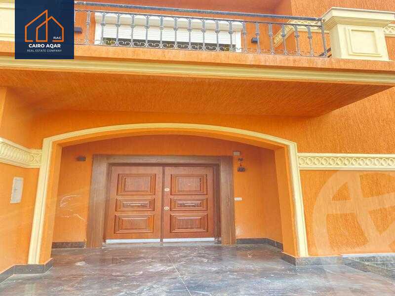 https://aqarmap.com.eg/en/listing/5626236-for-sale-cairo-new-cairo-lrhb-city-mtdd-lrhb-doctor-sherif-mokhtar-st