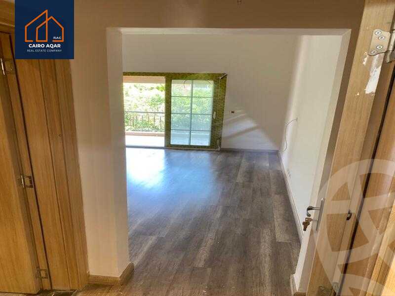 https://aqarmap.com.eg/en/listing/5626236-for-sale-cairo-new-cairo-lrhb-city-mtdd-lrhb-doctor-sherif-mokhtar-st