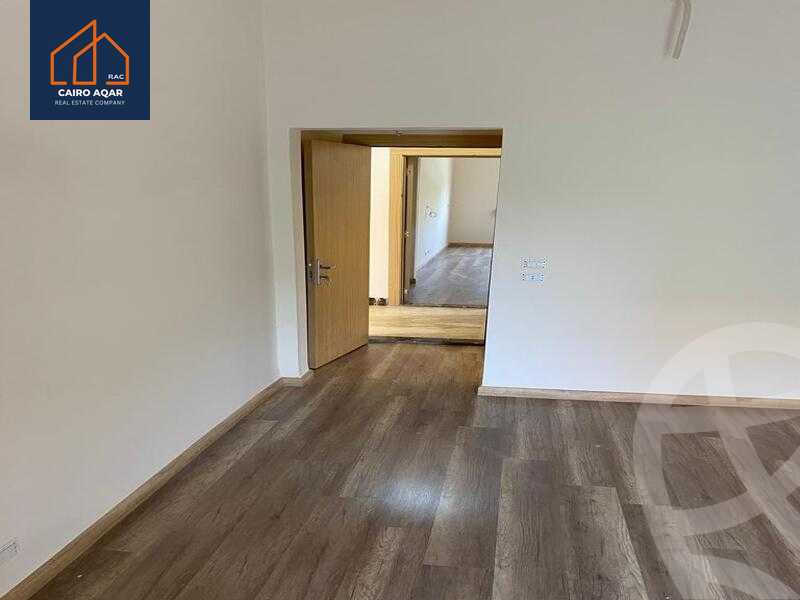 https://aqarmap.com.eg/en/listing/5626236-for-sale-cairo-new-cairo-lrhb-city-mtdd-lrhb-doctor-sherif-mokhtar-st