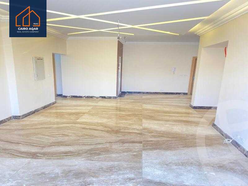 https://aqarmap.com.eg/en/listing/5626236-for-sale-cairo-new-cairo-lrhb-city-mtdd-lrhb-doctor-sherif-mokhtar-st