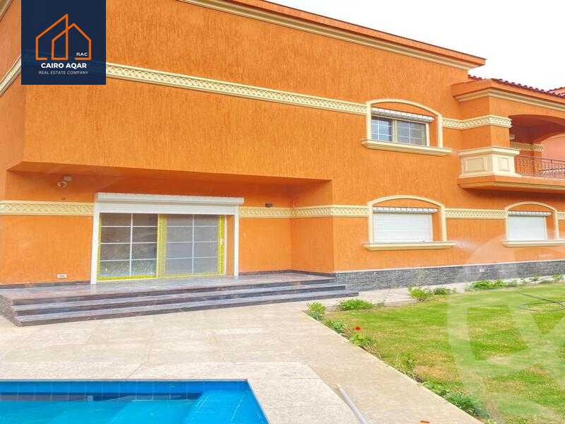 https://aqarmap.com.eg/en/listing/5626236-for-sale-cairo-new-cairo-lrhb-city-mtdd-lrhb-doctor-sherif-mokhtar-st