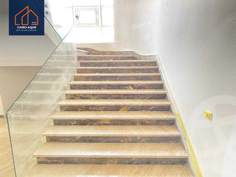 https://aqarmap.com.eg/en/listing/5626236-for-sale-cairo-new-cairo-lrhb-city-mtdd-lrhb-doctor-sherif-mokhtar-st