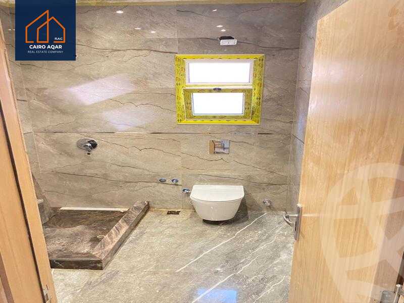 https://aqarmap.com.eg/en/listing/5626236-for-sale-cairo-new-cairo-lrhb-city-mtdd-lrhb-doctor-sherif-mokhtar-st
