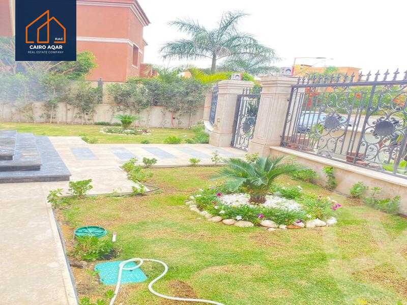 https://aqarmap.com.eg/en/listing/5626236-for-sale-cairo-new-cairo-lrhb-city-mtdd-lrhb-doctor-sherif-mokhtar-st